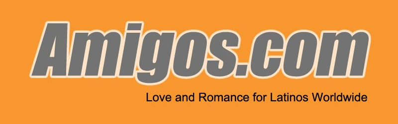 Amigos.com