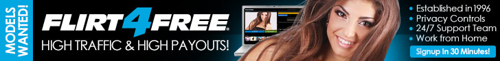 Model Center Flirt4Free