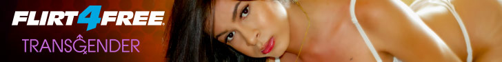 Model Center Flirt4Free