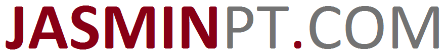 JasminPT.com