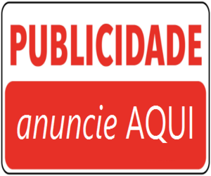 Publicidade