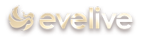 EveLive.com