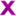 XCams