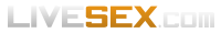 LiveSex.com