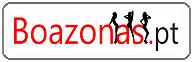 Boazonas.pt