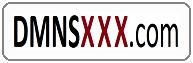 DMNSXXX.com