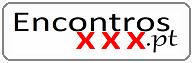 EncontrosXXX.pt