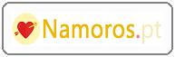 Namoros.pt