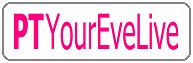 yourevelive.com