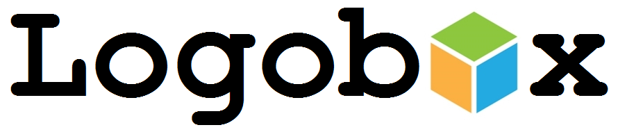 Logobox.pt