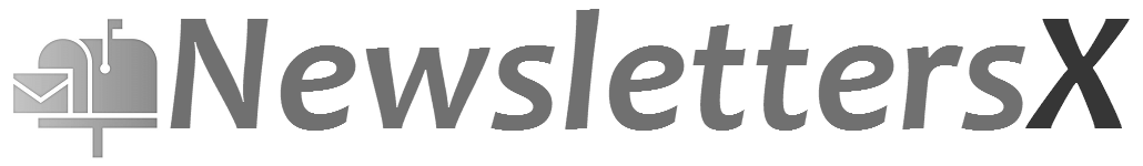 NewslettersX.com