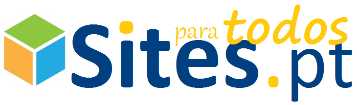 Sites Para Todos