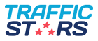 TrafficStars.com