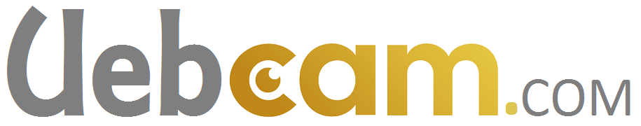 UebCam.com